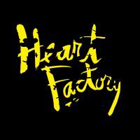 DailyIbiza's tweet photo. Welcome to the factory....@HeartIbiza presents #theritual 

“Heart Factory blends avant-garde sounds, live art and a selective line-up at HEART Ibiza. Here is a party where you can have a forward-thinking club experience via all your senses.”

#ibiza #ibiza2018 #SomethingNew https://t.co/qmTHn9qNZJ