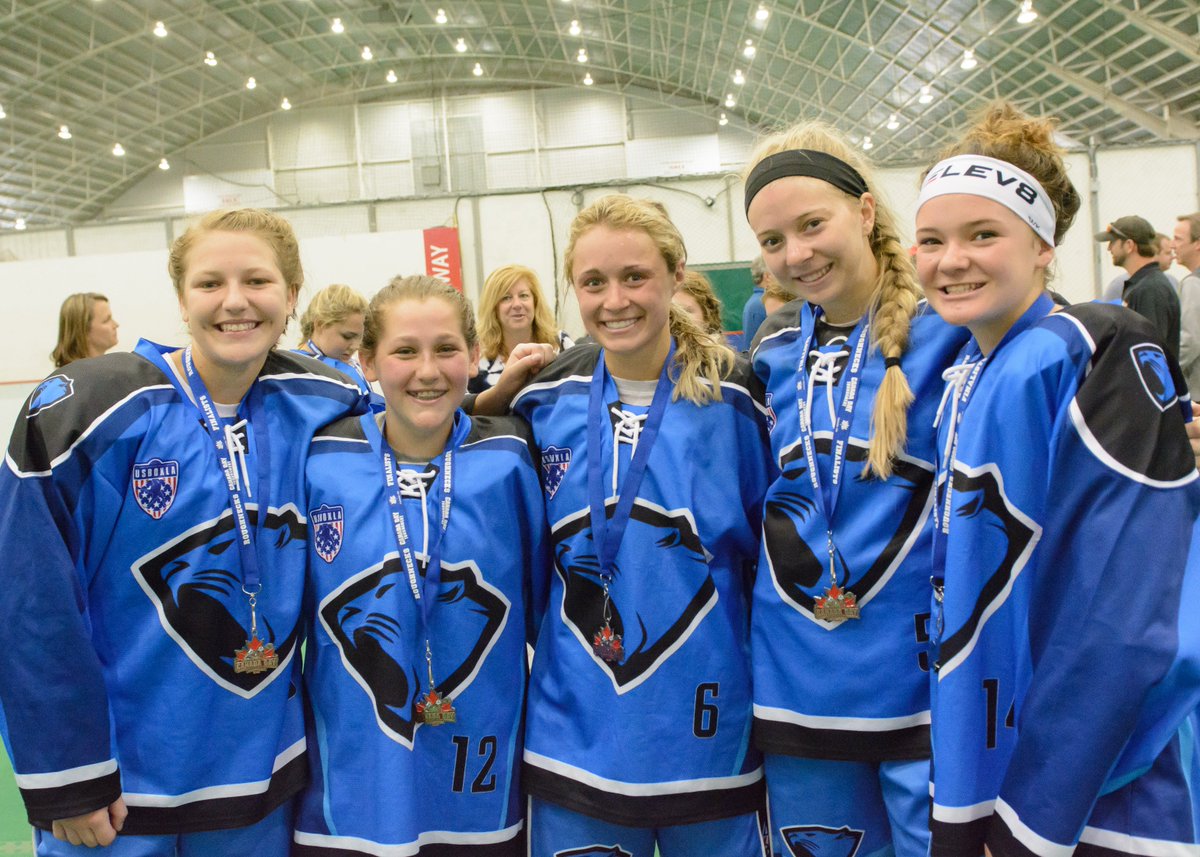 USBOXLA's tweet photo. This year the USBOXLA Nationals are providing opportunities for girls that want to play box, but don't have a team.

Girls can register as individuals and be selected for rosters with females from all over the country, PLUS get a ton of EXTRAS!

MORE INFO: https://t.co/kXMXAUUQAF https://t.co/JmBeMjobuJ