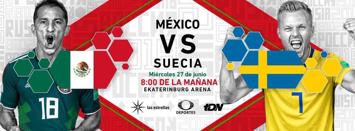 AnaCatyHdz's tweet photo. Mañana 👇🏼 #VamosConTodo https://t.co/y8uVgT4tUu