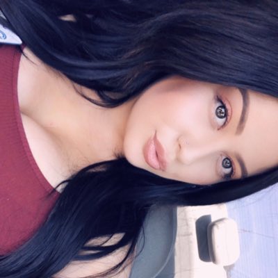 justineeeee__'s tweet photo. #NewProfilePic https://t.co/hMfxQ1ZngO