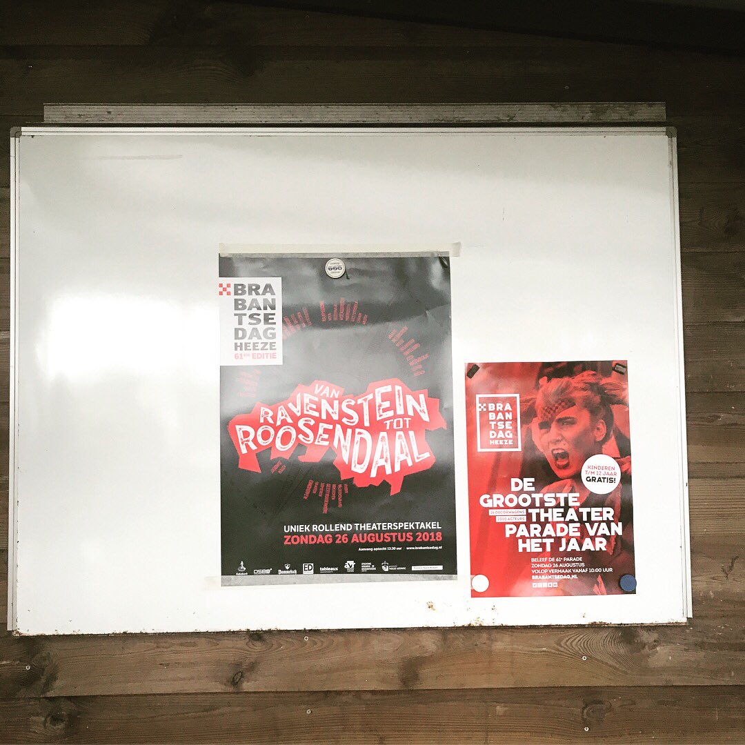 Brabantsedag tweet media