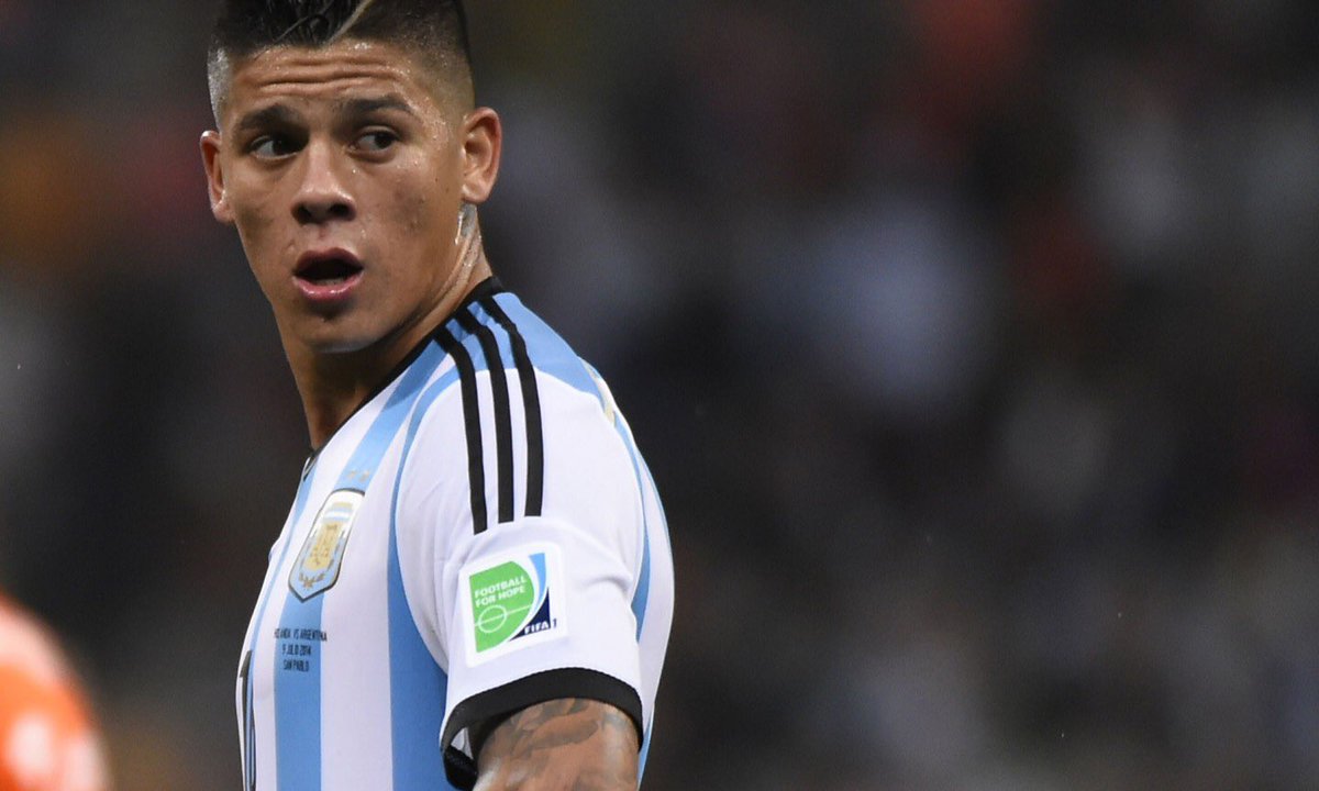 AngeldebritoOk's tweet photo. Hoy te convertiste en héroe #Rojo @Argentina https://t.co/icGzzYNoVB