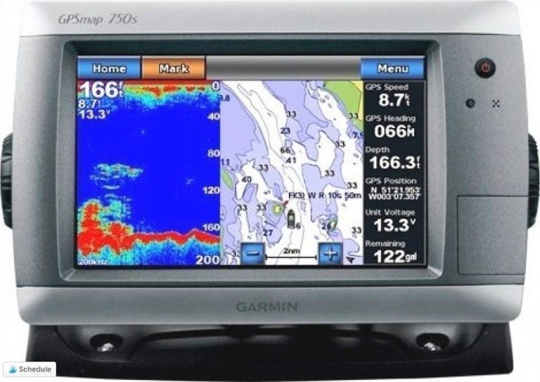 FishTheCopper's tweet image. Useful Tips To Choose The Best Fish Finder fishthecopper.com/useful-tips-to…