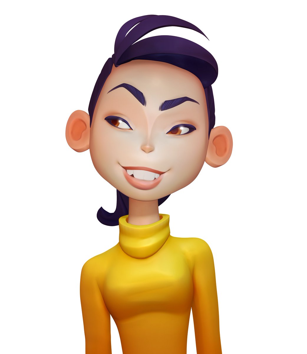 Natasha Small tweet media