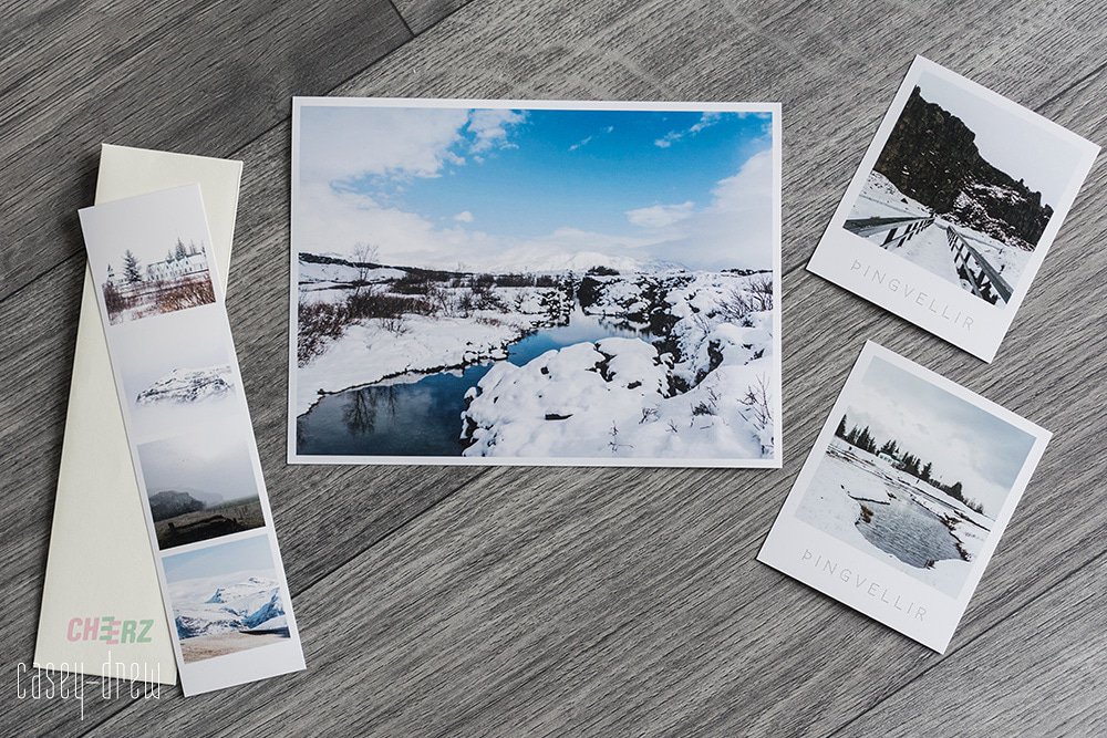 Casey-Drew tweet media