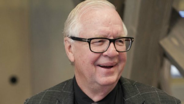 Calgary Economic Dev tweet media