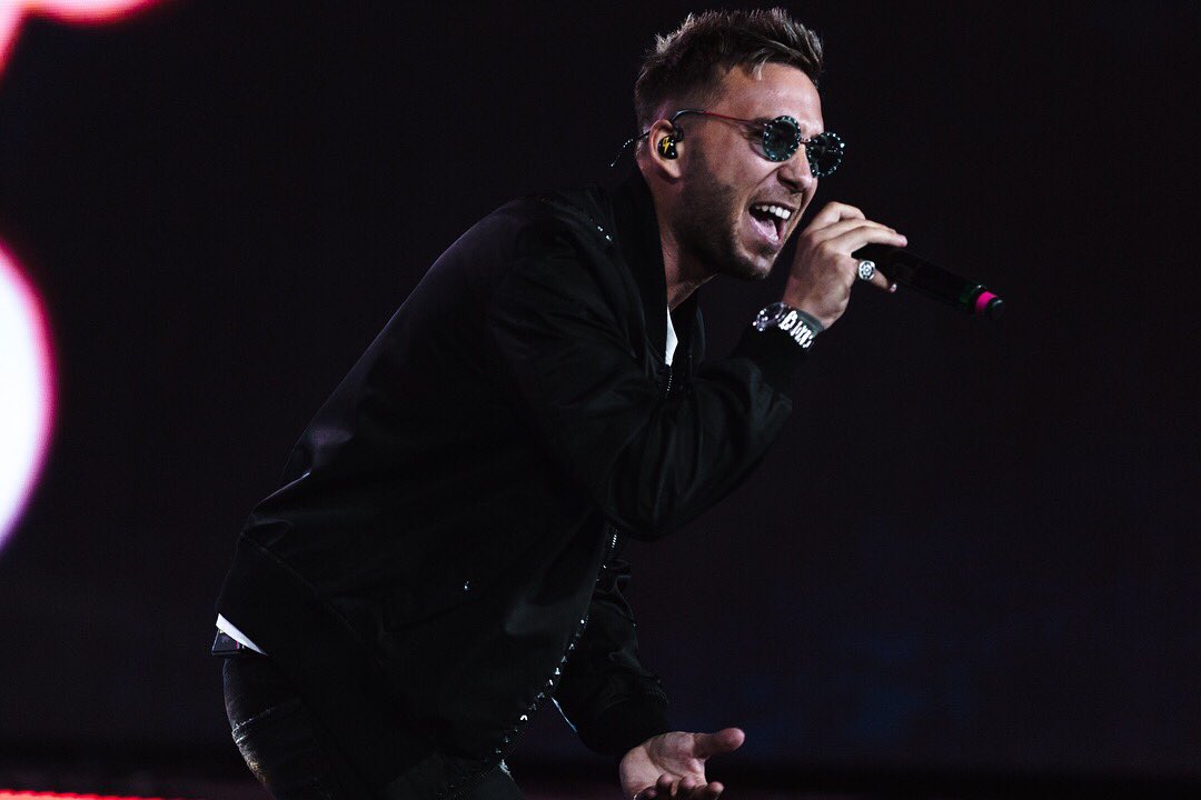 VAMOS ARGENTINA CARAJOOOOOO
#ARG #WorldCup