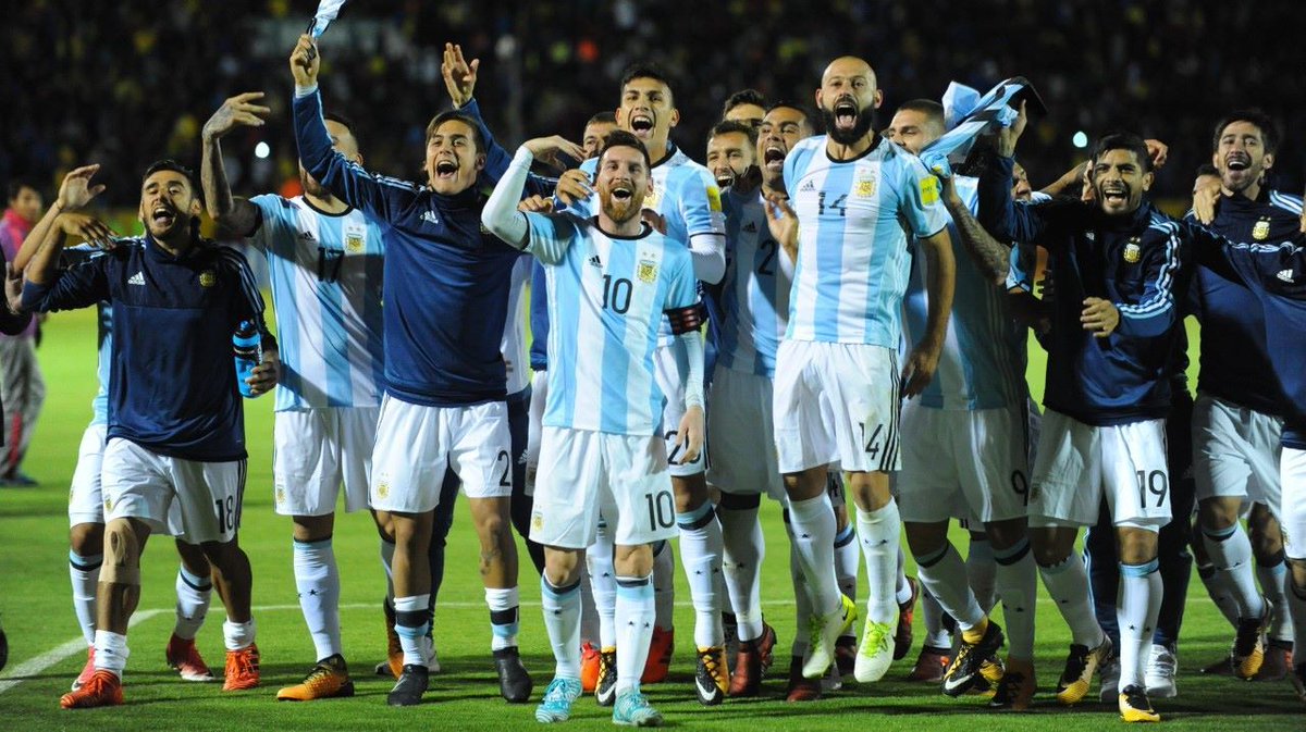 Pablorqz's tweet photo. GRACIAS ARGENTINA POR DEVOLVERME EL ALMA AL CUERPO, TE AMO https://t.co/Ftp942z9jY