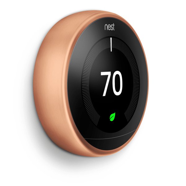 towerheatair's tweet image. Keep cool this summer with the help of #NestLearning Thermostat. Nest Learning Thermostat is beautifully designed to keep you comfortable and help save energy. And through July, installation is specially priced at Tower Heating &amp;amp; Air! buff.ly/2K8f4f0
