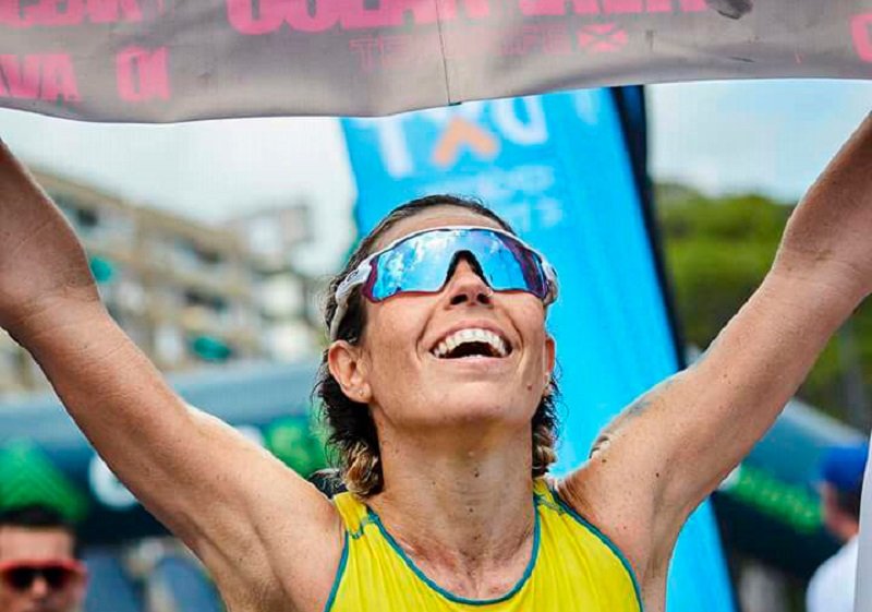 diariodeavisos's tweet photo. 🏆🏆 Dácil Hernández, Premio Impulso Sur de la Fundación Diario de Avisos a la Trayectoria Deportiva https://t.co/p8FbBqbtKN #impulsosur https://t.co/GgDvDxqj8i