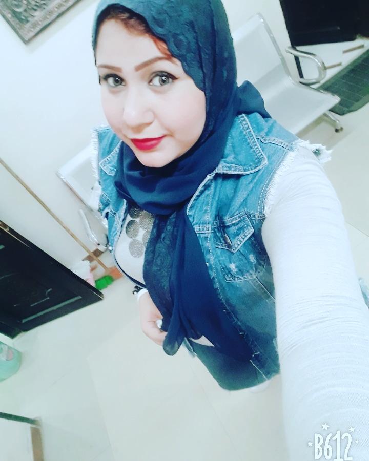 Fatima82567194's tweet photo. صباحك ضحكه بتسكر سعات الجايه من يومي❤️❤️ https://t.co/aljmHIi5Wm