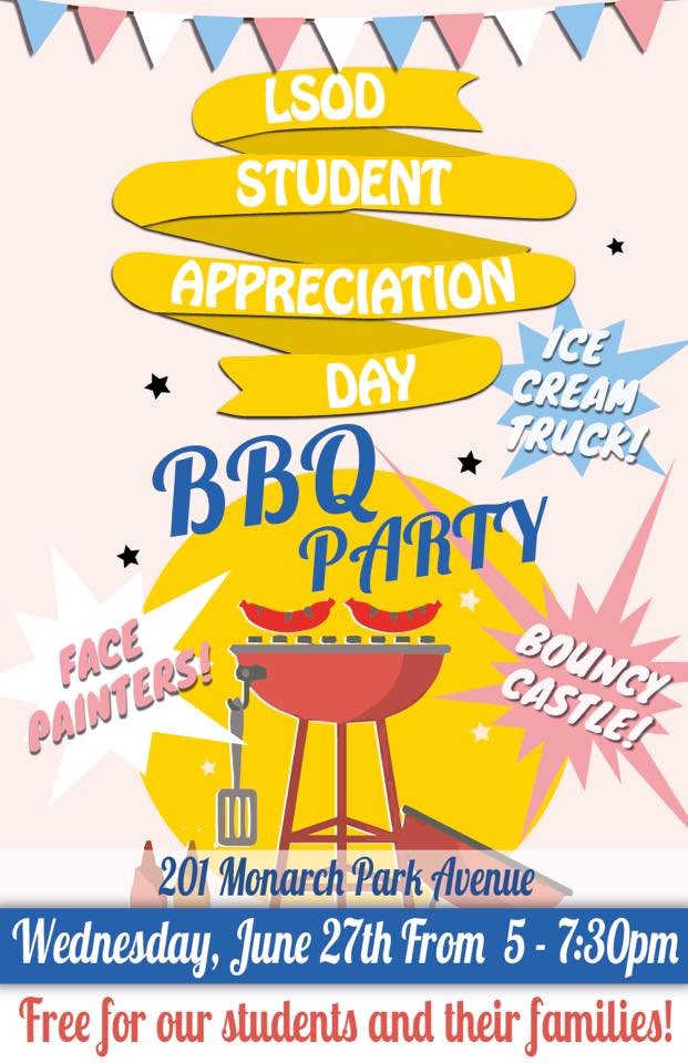 monarchmovement's tweet photo. EVENT UPDATE:

Unfortunately we must cancel this year’s bbq. It  has been rescheduled as a “welcome back” bbq on Saturday, September 8th from 4:00-6:30pm, with the rain date being Sunday, September 9th - same place and time.  Please save the dates and have a wonderful Summer! https://t.co/mwYRvbvV0b