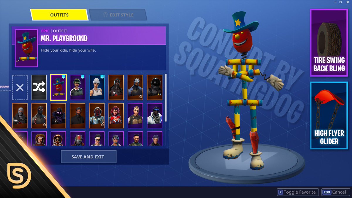 bootleg fortnite unblocked - you must have not met mr playground yet fortnite i am scaring myself with this joke concept but enjoy none the less pic twitter com dipxms2sy5 you must have not met mr playground yet fortnite i am scaring myself with this joke concept but enjoy none the less pic twitter com dipxms2sy5 - bootleg fortnite unblocked