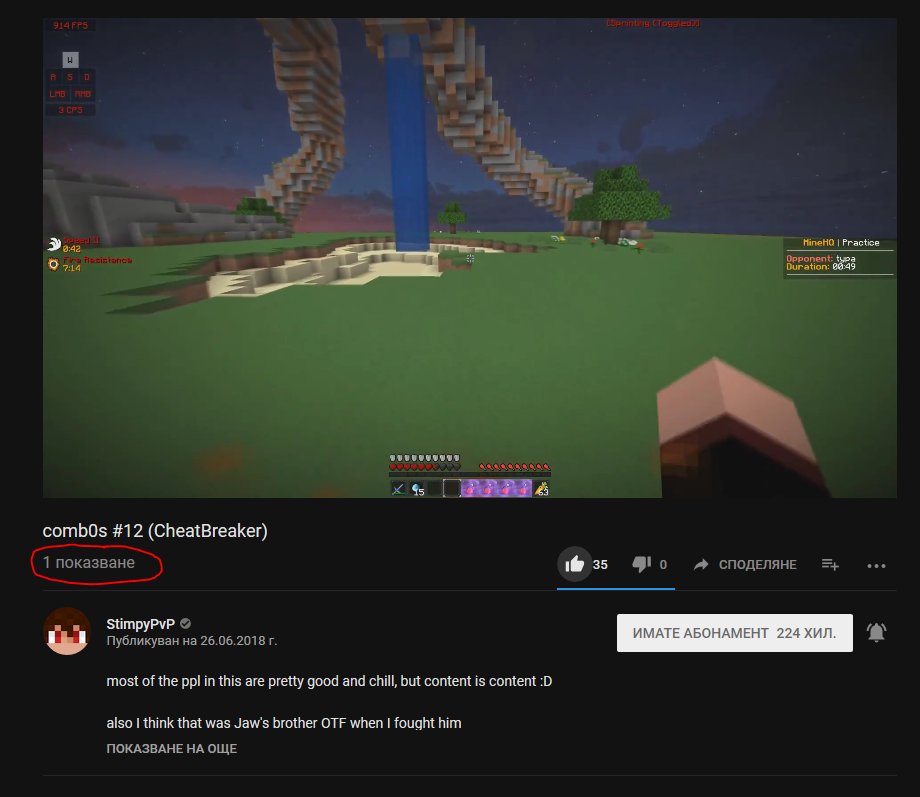 xyp. tweet media