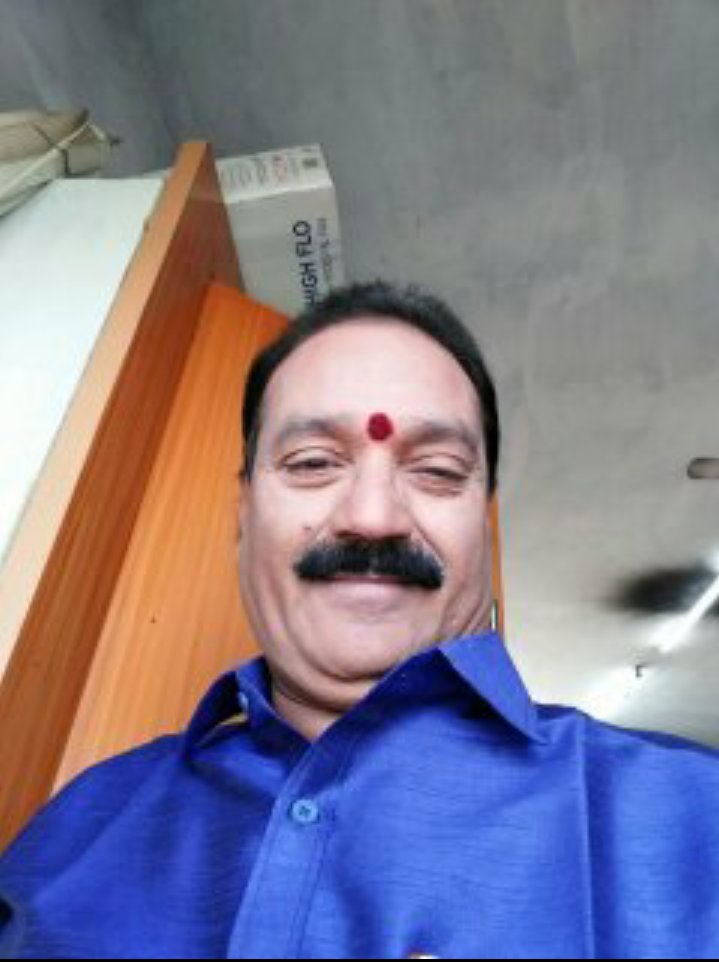Swarna90423096's tweet photo. https://t.co/7SokB3fJyq