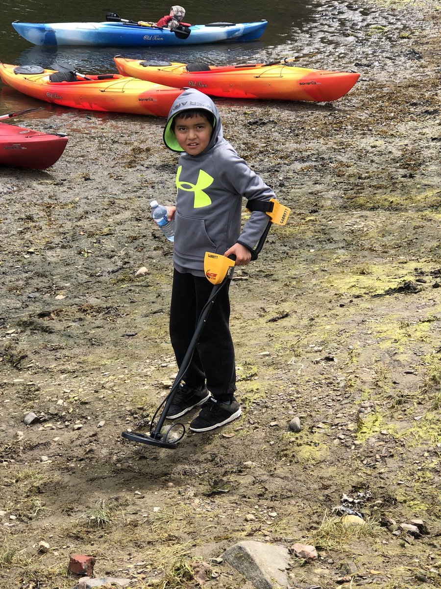 portedwardsd52's tweet photo. @portedwardsd52 students at Kloiya Bay for their year end. @RupertSchools 8 https://t.co/8vEqkk8IXq