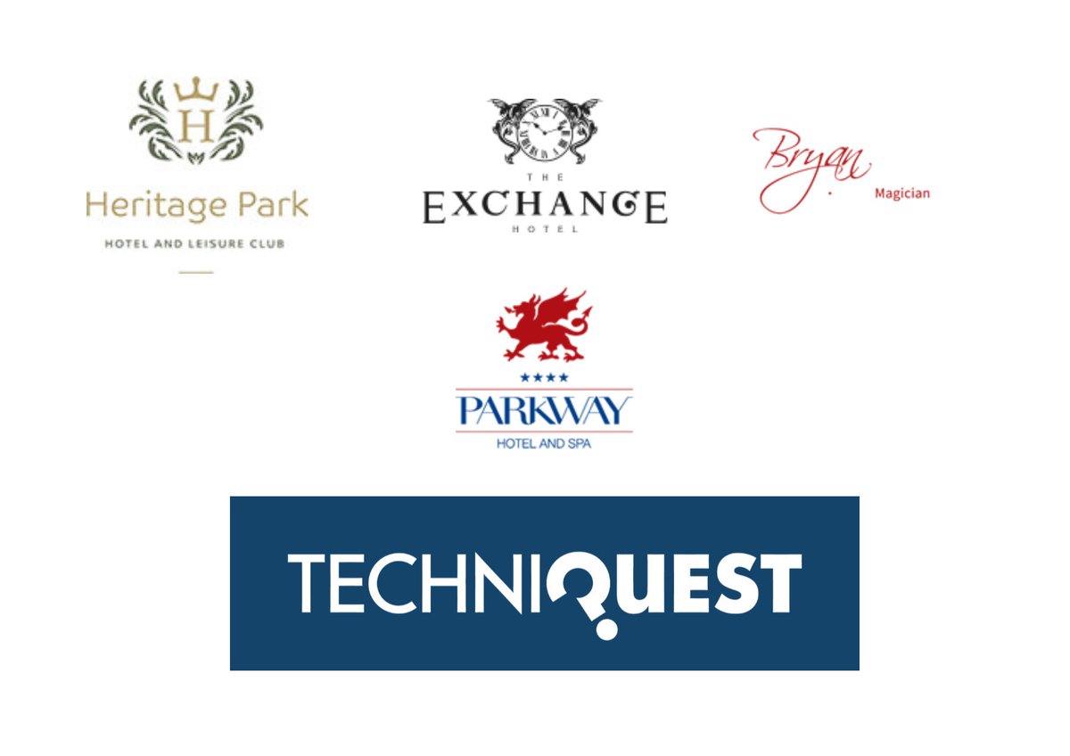 eventagious_uk's tweet photo. Just a few of the amazing exhibitors at Wales' first #eventsexpo #eventagious #eventprofs https://t.co/fWrQAhniPA https://t.co/poO3q6CRro