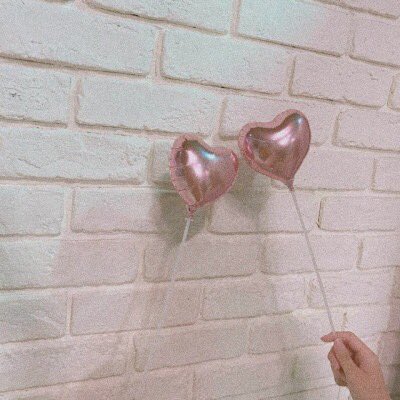 Jungshooked1997's tweet photo. - my sτυff https://t.co/WTrqikj5BW