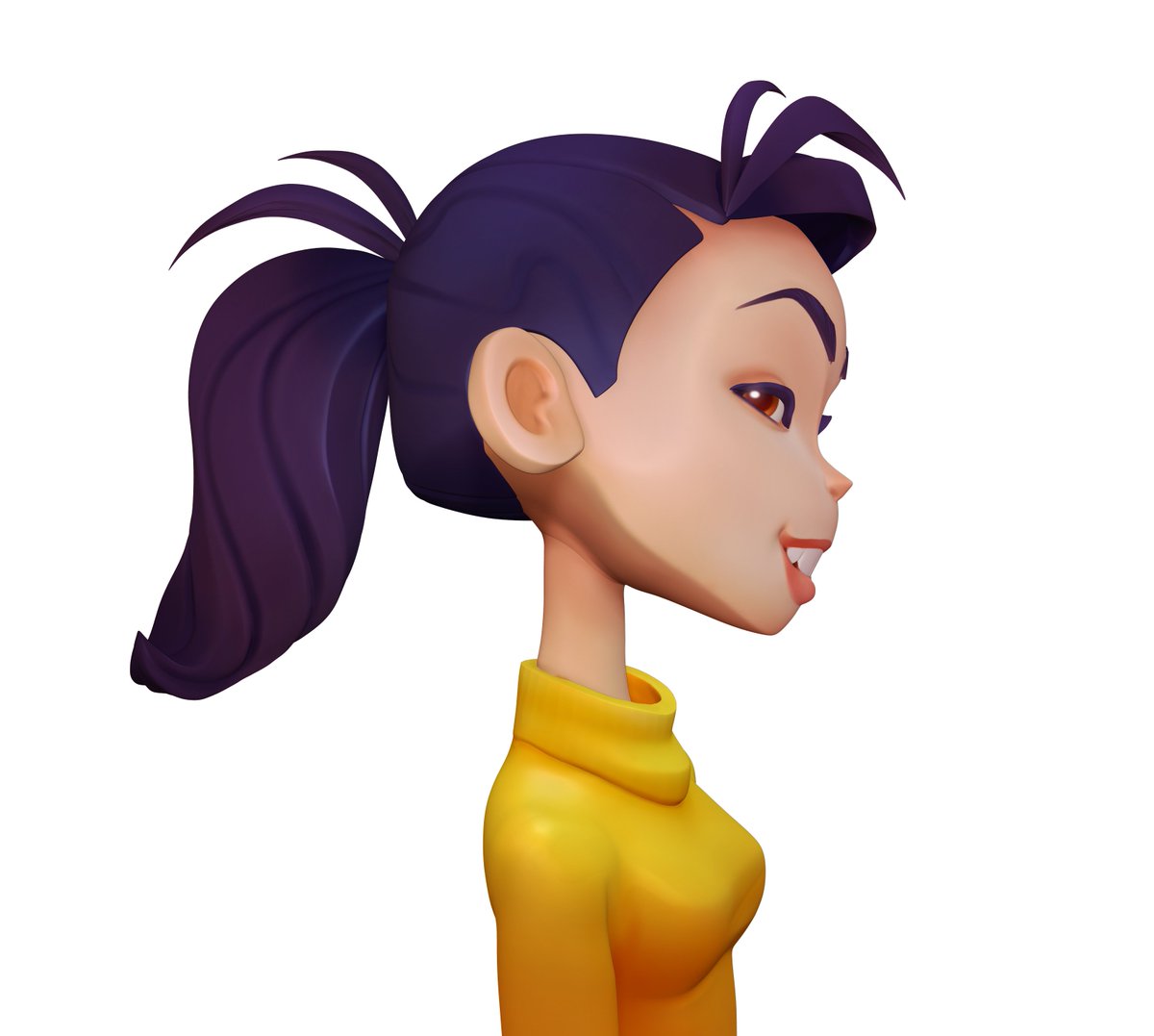 Natasha Small tweet media