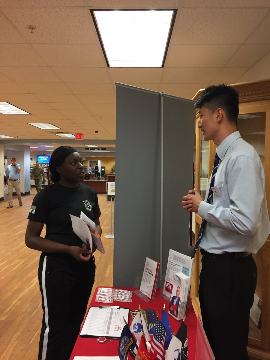 Kally Wilson tweet media