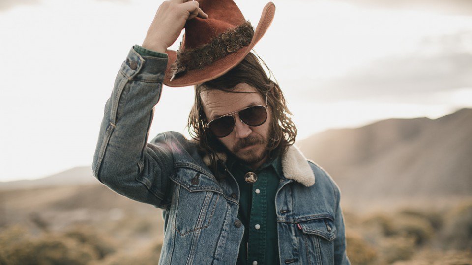 cerafest2018's tweet photo. Hey ya’ll! This week we’d like to introduce you to Timmy the Teeth! His most recent album “Ain’t That Bad” is available on most streaming platforms. Go treat yourself and give it a listen! https://t.co/kJFA1qwAQx