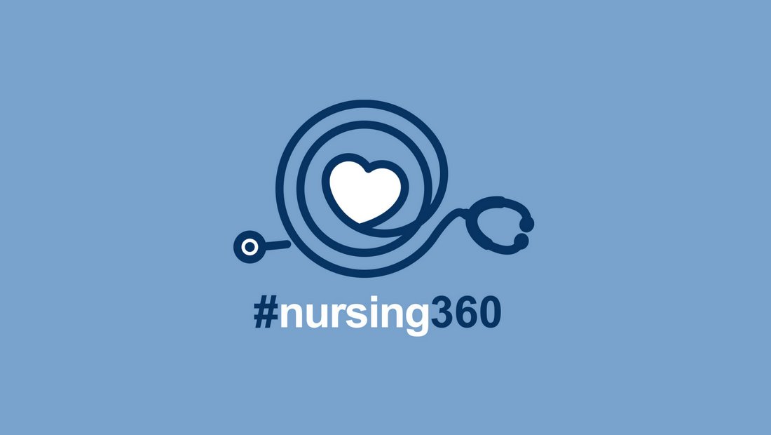 OpenUniversity's tweet photo. Enjoyed #NHS70? Why not explore our #Nursing360 campaign, which shone a spotlight on many aspects of nursing with personal stories, news, and feature articles: https://t.co/DipUsJAjR6 https://t.co/OGjClt3MXV