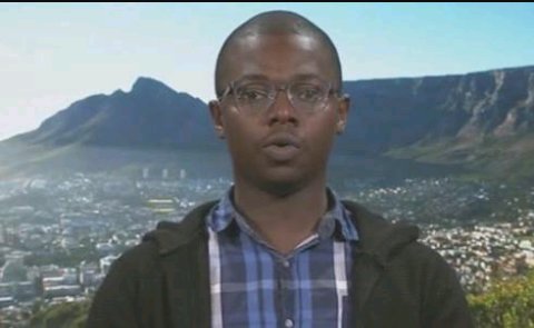 Never forget Nkosinathi Nkomo.He invented a water purification system aimed at helping draught.Soon after,he 'mysteriously' died by falling out of a multi-storey building in Cape Town