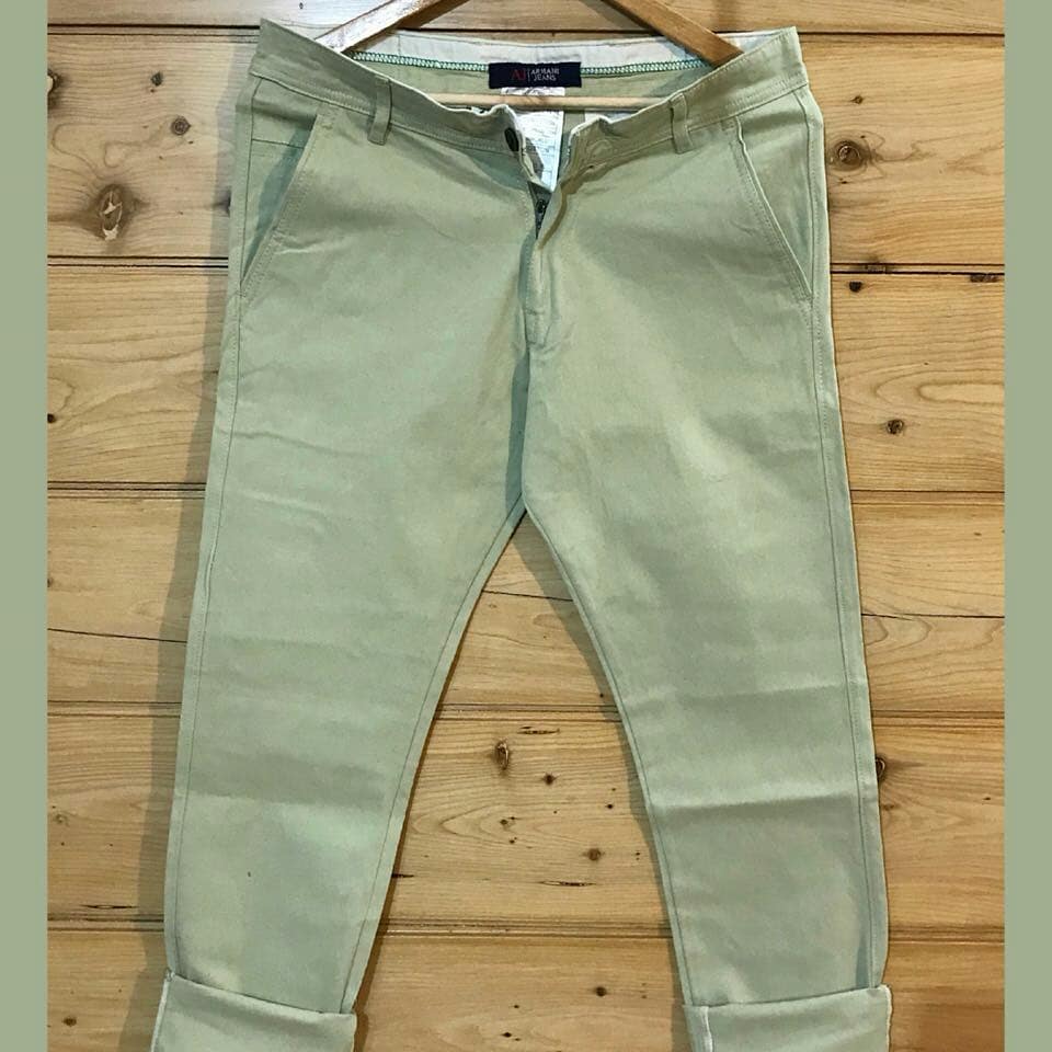FBloggers11's tweet image. ☘   ARMANI COTTON PENTS☘

☘☘ SIZE : 28 30 32 34 36☘☘

☘☘ PRICE : 850/- free shiping ☘☘

LIMITED STOCK LEFT 

HURRY UP
📲 What&apos;s app-9990624415
@FBloggers11