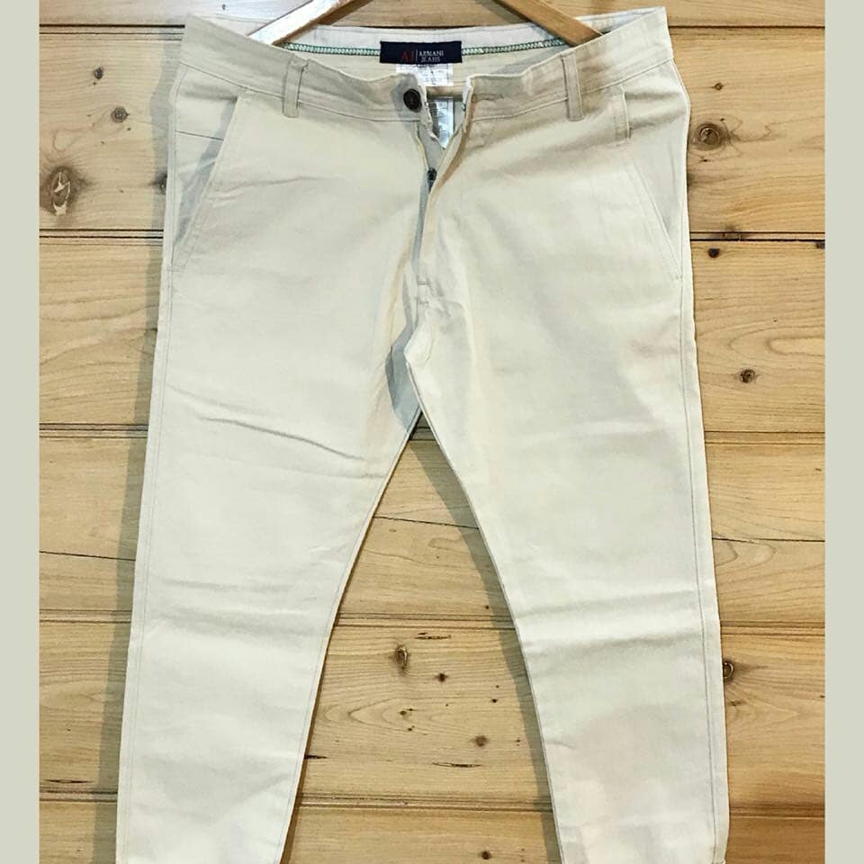 FBloggers11's tweet image. ☘   ARMANI COTTON PENTS☘

☘☘ SIZE : 28 30 32 34 36☘☘

☘☘ PRICE : 850/- free shiping ☘☘

LIMITED STOCK LEFT 

HURRY UP
📲 What&apos;s app-9990624415
@FBloggers11