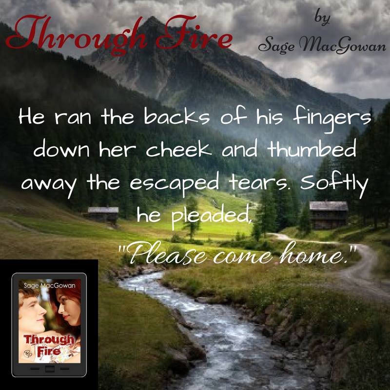 RoanePublishing's tweet photo. “...a rollercoaster ride of emotions. A beautifully-written novel that is full of love, romance, friendship, family, and hope. The story is an uplifting one that will stay with you long after you finish reading.” Through Fire https://t.co/KoFeA2Xz85 #NewAdult #RoaneBooks https://t.co/bcmrBwHaM0