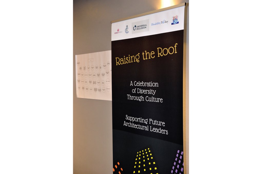 Honoured to have presented Carly with the Women of Courage award @MWOTY2018 in honour of our Founder Una McBride website

merseysidewomenoftheyear.co.uk/gallery/videos…