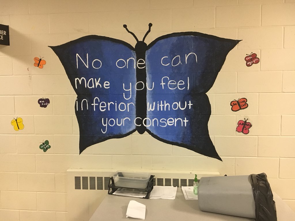 More Art from the Class of 2022...