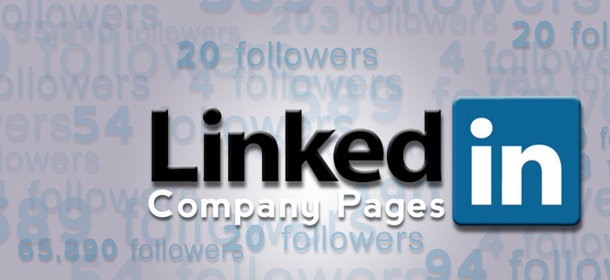 Mobloggy's tweet photo. Setting up your profile the right way, staying consistent and growing your contacts will help boost your business. LinkedIn tools and brand building work well together. You can help build your brand with LinkedIn tools.
https://t.co/9CWmMjxWgD https://t.co/pFlFMAwqQZ