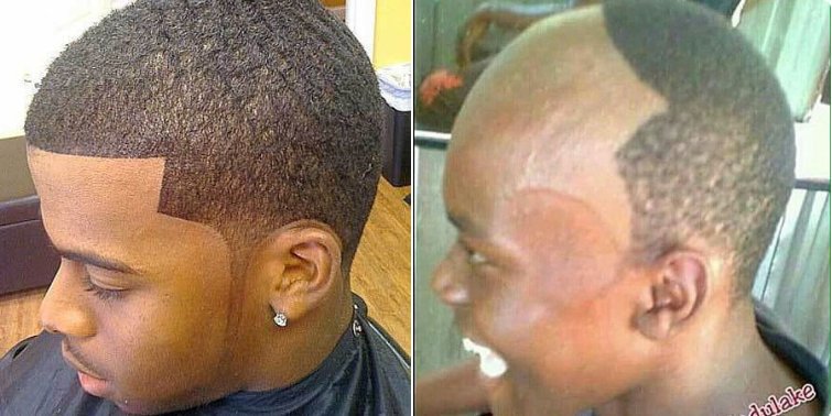 Nabellass88's tweet photo. What Arsenal promised vs what they delivered. 

#CHEARS  #UELfinal 
https://t.co/aBgvDXkufd
#CHEARS