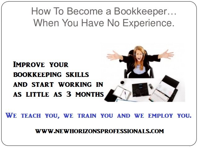 BookkeeperA's tweet photo. #Cashier #abingtongraduation #marykay #hatecashiering #ged #gotmydiploma #gotmydiplomatoday #showmethemoney #dearcustomer  #retailproblems #retaillife #Customers #serverlife #dearcustomer #serverproblems #salesassociates #rant #byehighschool #newcareerpath #workingfromhome https://t.co/sKsO2MUDpZ