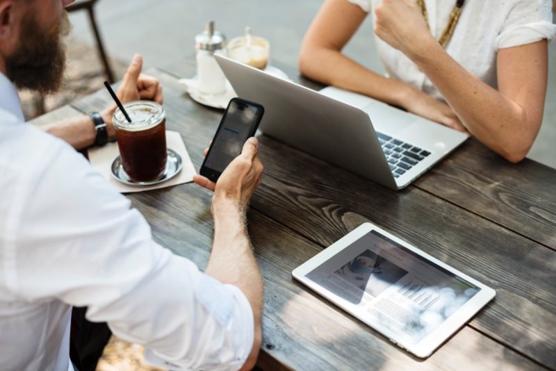 DigitalSO's tweet photo. How to Curate Content Quickly: 70+ Places to Find Great Content https://t.co/4QLjuevmT3 https://t.co/zkRb4mJtM2