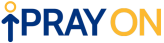 RiversideBCH's tweet image. youtu.be/2cugLNx325Y We were honoured to play a role in this recent @PrayOntario campaign. In obedience to 1 Tim 2:1-4 et al, we continue to #pray for @ONgov &amp;amp; Premier-designate @fordnation. Thanks to @timschindel &amp;amp; @LeadingNfluence for mobilizing the Church! #ONpoli #PrayON