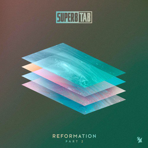 Official_JES's tweet photo. #ReplayPodcast #UTB294 1. @Super8Tab with @TomFallMusic “Osaka” (Extended Mix) @Armada #ARMIND https://t.co/D6j9eJRlLR @diradio #UnleashTheBeat #Mainstage https://t.co/iDCIPB6rci