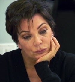 ackley bridge could’ve killed off literally any other teacher. WHAT WAS THE POINT. #AckleyBridge