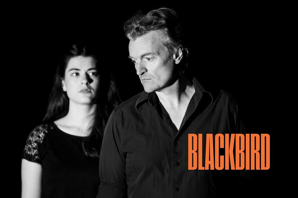 theatreroyalw's tweet photo. Support local theatre in Waterford this week, locally produced 'Blackbird' runs from Thursday 28th to Saturday 30th at Theatre Royal.
Tickets: 051-874402 or https://t.co/RfxvBnmtjU
#LocalProductions #Theatre #Play #Drama #SupportLocal #TRWaterford #Blackbird https://t.co/Ikd9a8ULSG