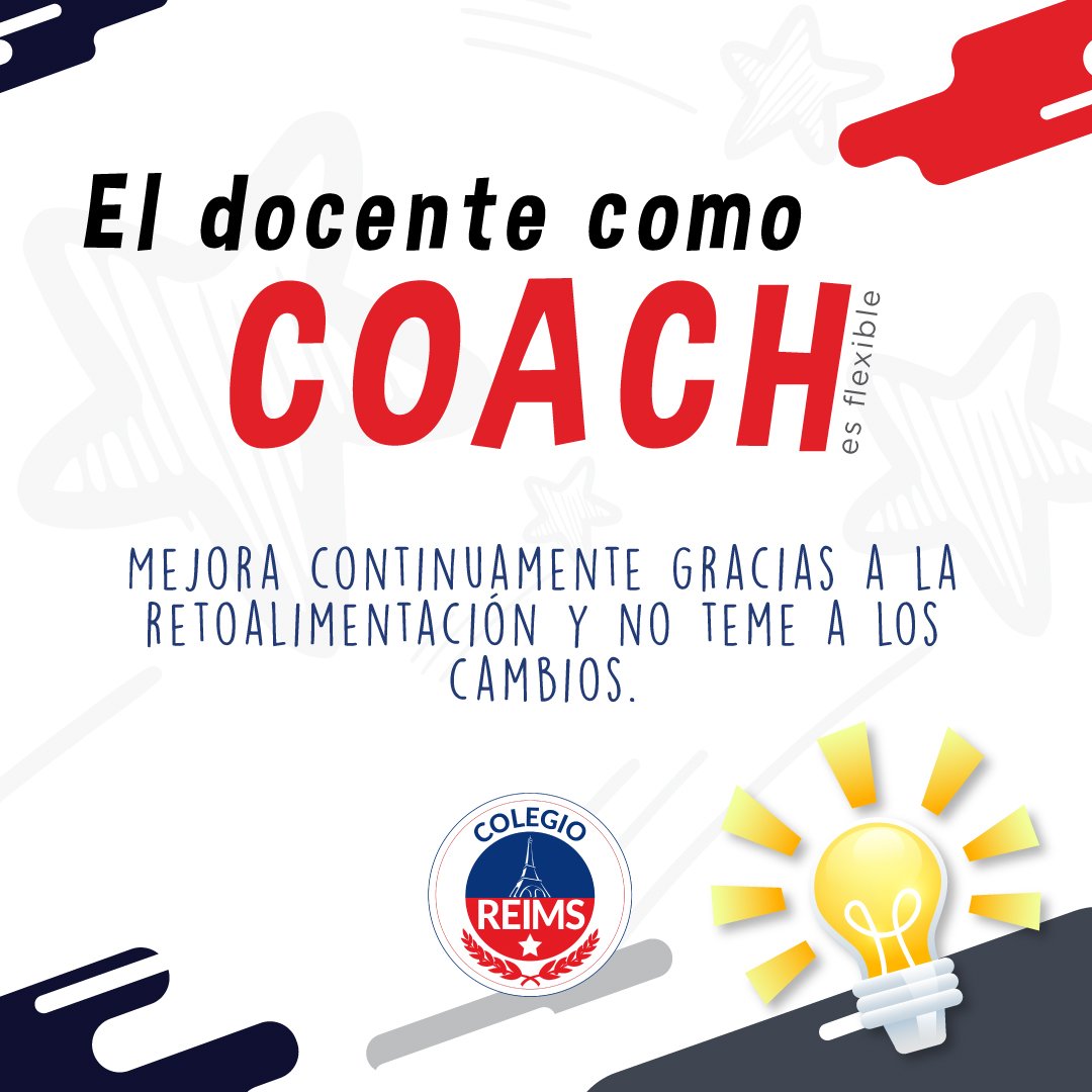 ReimsOficial's tweet photo. Un #ProfeReims... 👩🏻💻👨🏻💻 https://t.co/bhACyeWyKP
