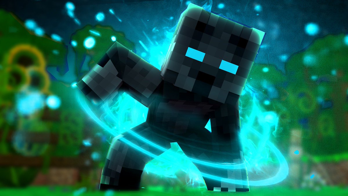 ..Está Precísando De Um ThumbMaker Super Confiável, Com O Preço Bem Acessível E A Qualídade De Thumbs 10/10? 🌚
↪@DesignerFaith , Ele Faz Thumbs De Minecraft E De Vlogs! 💫