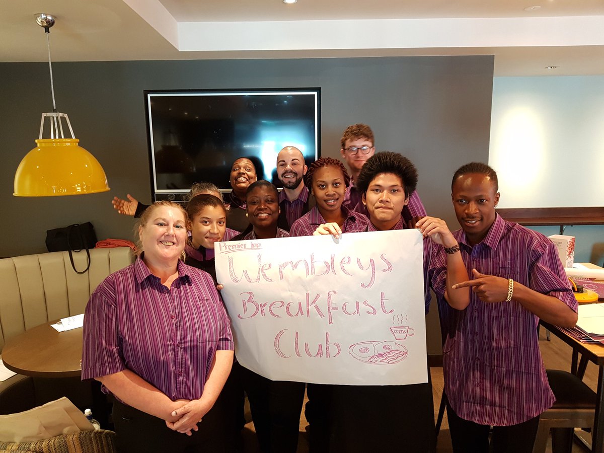 Darcie Powell tweet media