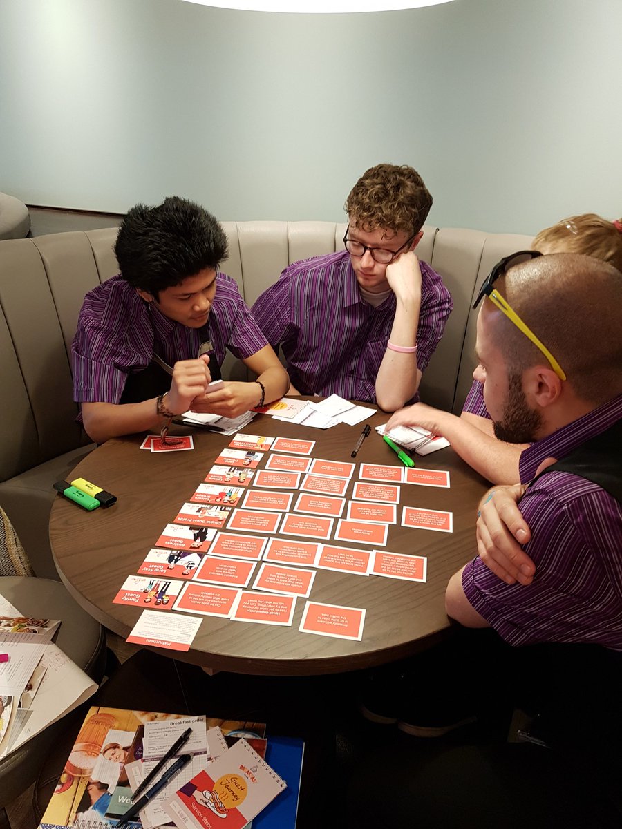 Darcie Powell tweet media