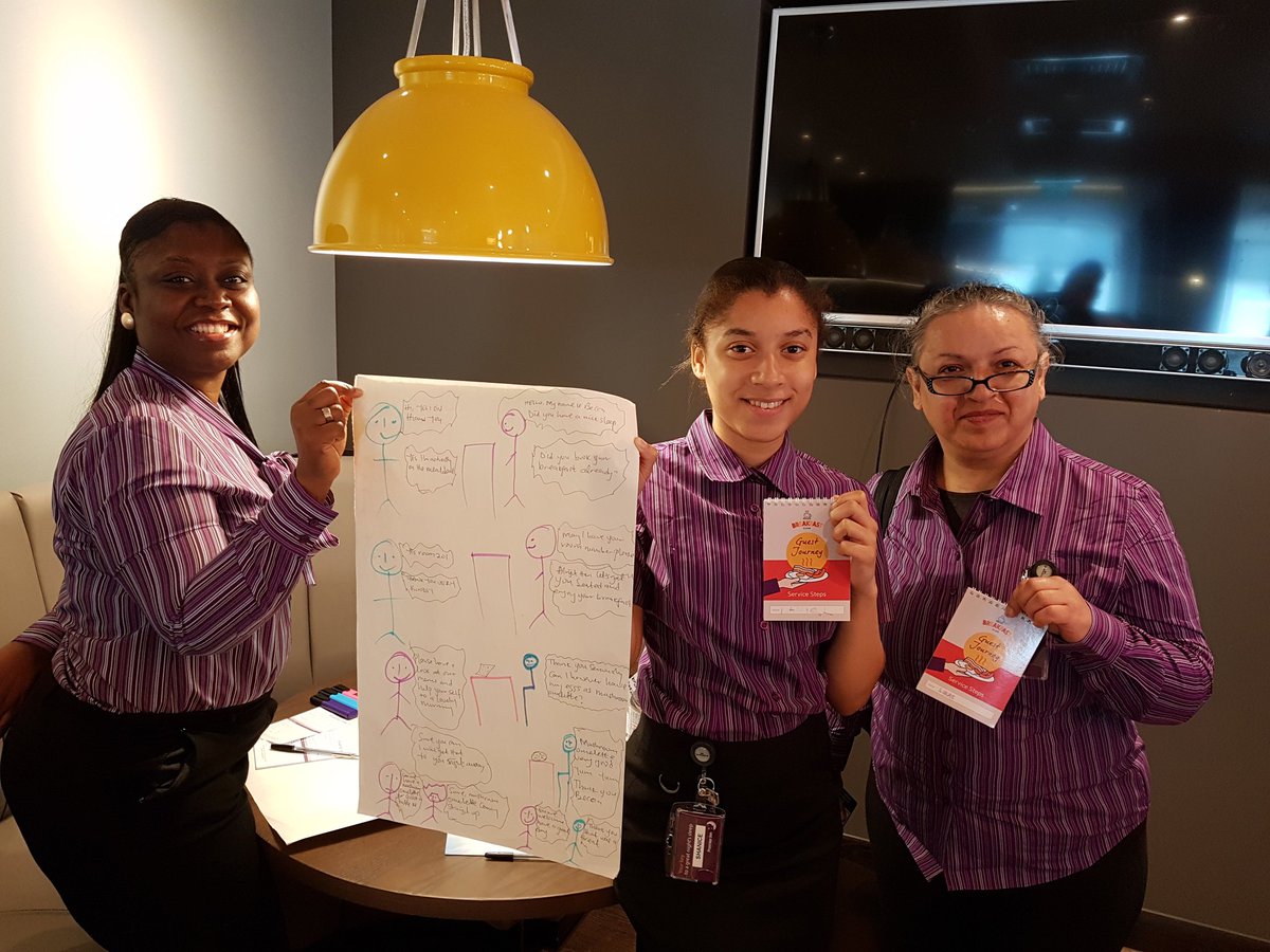 Darcie Powell tweet media