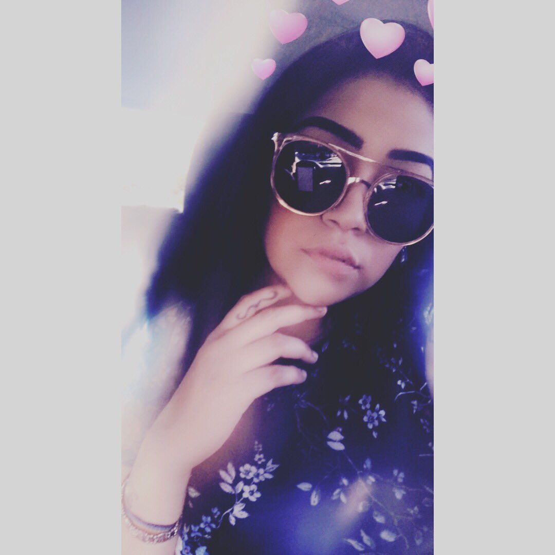 cosmic__kay's tweet photo. I clearly have a favorite filter. Lol #LostFiles #SnapchatFiles #lesbian #lgbt #PrideMonth #BeGay #LoveWins https://t.co/cMu1qpZU6a