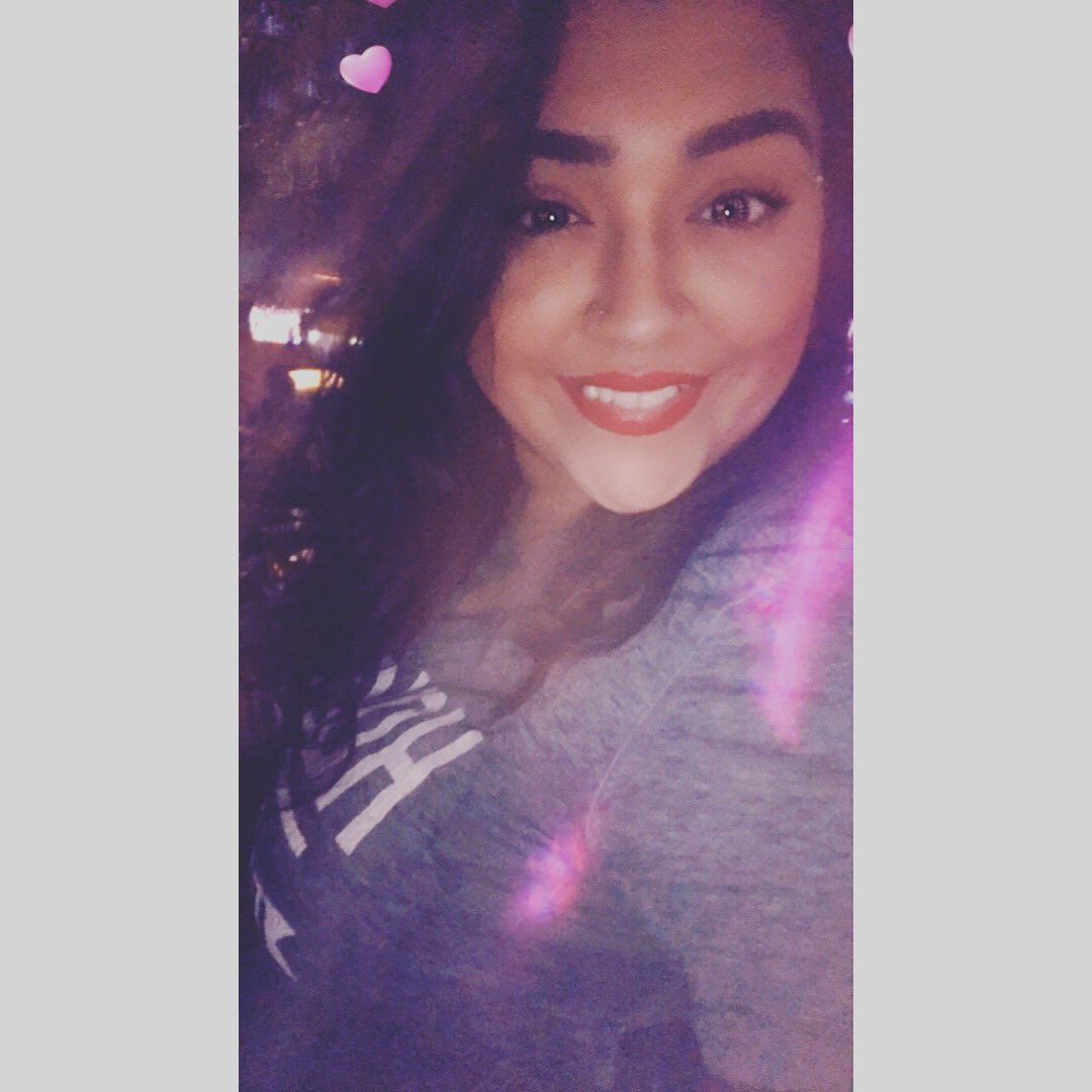 cosmic__kay's tweet photo. I clearly have a favorite filter. Lol #LostFiles #SnapchatFiles #lesbian #lgbt #PrideMonth #BeGay #LoveWins https://t.co/cMu1qpZU6a