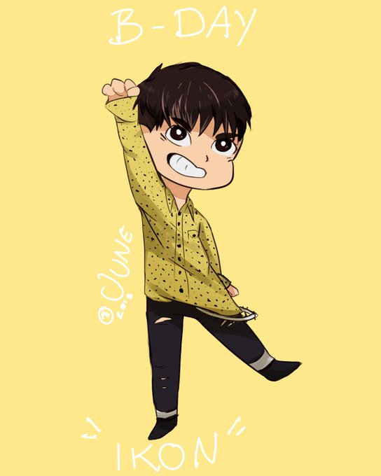 Ikonのtwitterイラスト検索結果 古い順