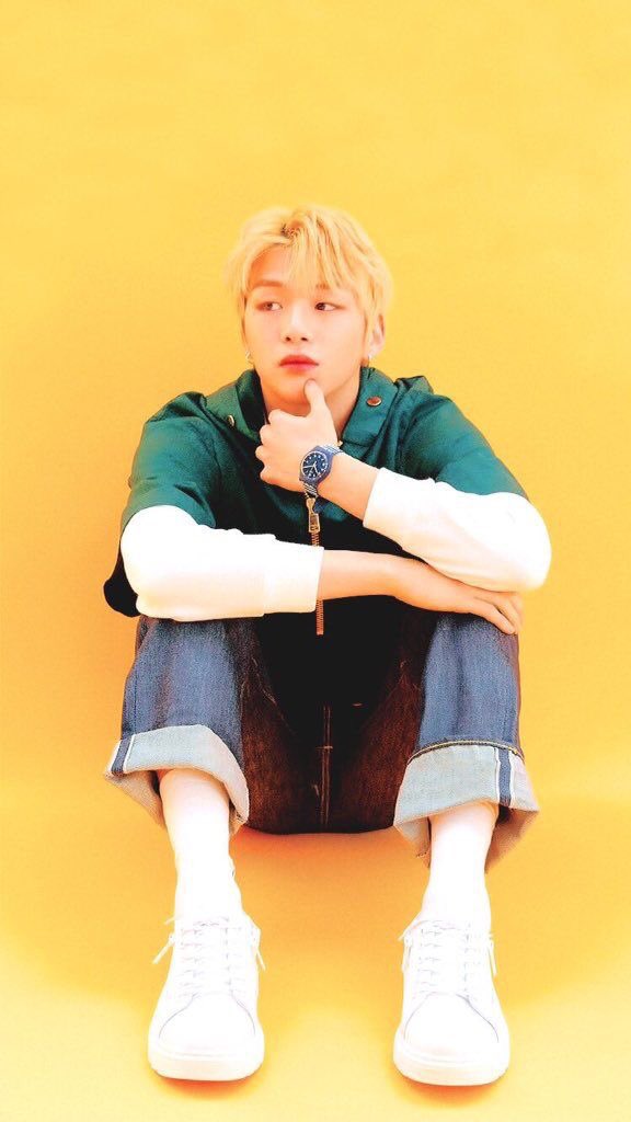น้องไข่aesthetic tweet media