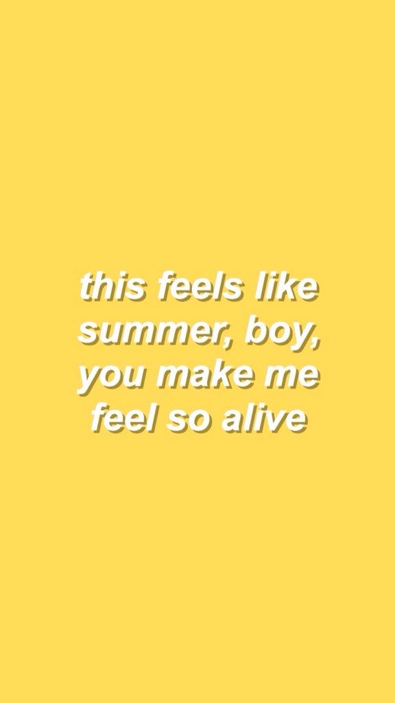น้องไข่aesthetic tweet media